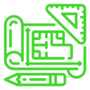 Estudios de Impacto Vial