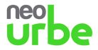 Neo Urbe, Ingeniería Urbana